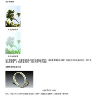 【eYe攝影】適馬SIGMA 8-16mm F4.5-5.6 DC HSM 8-16 mm~for Canon/Nikon 恆伸公司貨保3年 可店取 贈拭鏡筆