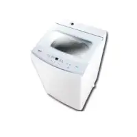 在飛比找環球Online優惠-TECO 東元 10公斤 W1010FW 定頻單槽洗衣機 小