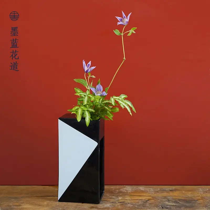 池坊自由花花器的價格推薦- 2026年06月|飛比價格