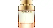 Michael Kors Wonderlust Eau de Parfum for women 30 ml