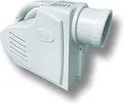 Porta-Trace The Projector 10x Opaque Projector