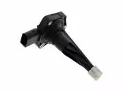 Genuine Oil Level Sender fits BMW Alpina B7L 2013-2015 48HTPC (for: BMW)