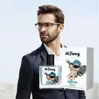 Exquisite Fragrance Cologne And Perfumes For Men Elegant Fragrance MenS Perfumes