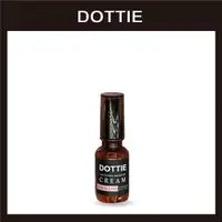 在飛比找樂天市場購物網優惠-DOTTIE 絲柔賦活乳液 | 美白、敏感肌適用｜50ml