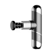 Mini Massager Gun