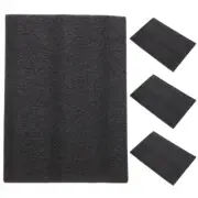 4pcs Polyethylene Foam Padding Offering Foam Blocks Designed For Optimal