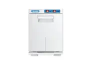 Towel Warmer UV Sterilizer 5/8/16/18/23/25/32/36L Hot Electric Heater Cabinet