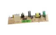 Magic Chef TB-W19-48 Control Board Refrigerator fits for HMDR1000BE Model