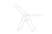 HangOn Drying Rack (Fresh White) - 25m
