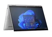 HP EliteBook X360 830 G10 13.3' WUXGA TOUCH Intel i7-1355U 16GB DDR5 1TB SSD Windows 11 PRO Iris Xe Thunderbolt Fingerprint PEN 3yrs OS WTY 1.3kg