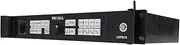LVP615S VDWALL Stage Events LED Video Processor (99% New)