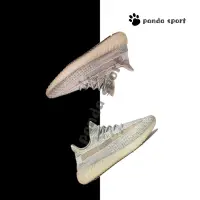 在飛比找蝦皮購物優惠-愛迪達 【ADIDAS】Yeezy Boost 350 V2