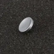 Shutter Release Button for Fujifilm Fuji X-Pro3 X-T30 X100V XPro3 XT30 SRB-YK