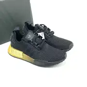 Size 5.5 Women's adidas NMD_R1 Sneakers FU9352 Core Black/Carbon