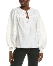 Ramy Brook Kyle Top