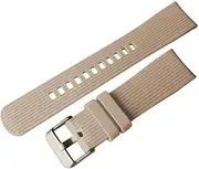 [BCMCBV] Silicone Band Wrist strap For Garmin vivoactive 3 Forerunner 645 Replacement Watchband Strap For Garmin vivoactive3 Venu Band
