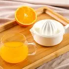 Kitchen Tools Citrus Juicer Manual Orange Lemon Squeezer Fruit Juicer Machine