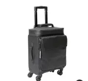Magma Bags Solid Blaze Cabin Trolley