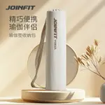 JOINFIT橡膠瑜伽墊收納袋收納包長形袋子瑜珈墊收納套泡沫軸背包