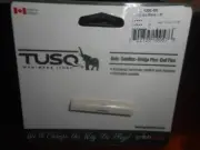 NEW - Graph Tech PQ-4201-00 1.8" Nut Blank - TUSQ