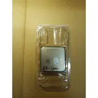 在飛比找蝦皮購物優惠-桌機CPU AMD A6-9500/A8-3800/5500