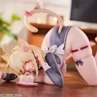 PSL KAWA DESIGN Maid Nya Hime Mao Ke Ke 1/6 Complete Figure Regular Edt PREORDER