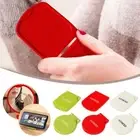 Reusable Hair Sticky Roller Portable Manual Lint Roller for Pet