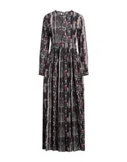 [CONNOR & BLAKE] CONNOR & BLAKE Maxi dresses - Item 15431927