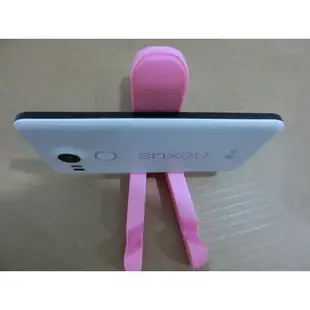 LG Google Nexus 5X 故障機 零件機 （興1024）