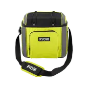 Ryobi 16 Can Insulated Cooler Bag