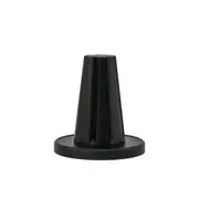 PESADO CLUMP CRUSHER STAND