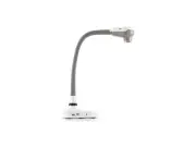 QOMO QPC80 H2 - Document Camera 5 Mega Pixels 1080p Built-in Mic