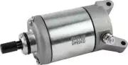 Fire Power Replacement Starter Motor for Polaris Ranger 570 4x4 Full Size 15