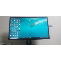 在飛比找蝦皮購物優惠-優派 ViewSonic XG2703-GS 27型IPS 