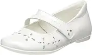 [Primigi] Fantasy Party, Mary Jane Shoe for Girls and Girls