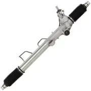 For Toyota Tacoma & 4Runner 6-Lug New Power Steering Rack & Pinion TCP (for: Toyota)