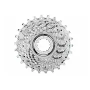 Cassette Pinions Fast UD 10v 13-29d CP018 CAMPAGNOLO Bic