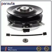PTO Clutch For Ferris Simplicity Snapper Pro 5100915 5100915SM WARNER 5219-34