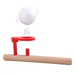 吹吹樂吹球器 魔術懸浮球 兒童益智玩具 親子游戲玩具