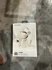 Surge VR Oculus 2/ Meta Quest 2 Stand White [NEW]