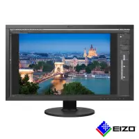 在飛比找Yahoo奇摩購物中心優惠-EIZO ColorEdge CS2731 27吋 設計/攝