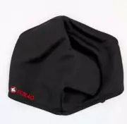 Fox 40 Whistle Mask XXL (Mask Only)