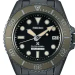 近全新 SEIKO 精工 手錶 SCUBA PROSPEX DIVER MERCARI 日本直送 二手