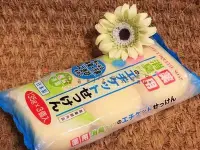 在飛比找Yahoo!奇摩拍賣優惠-嘉芸的店 日本製 三入 體味皂 日本除體味香皂 除臭 抗菌香
