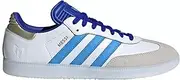 [adidas] Samba Messi Shoes