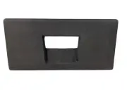 Lennox & Iron Strike Montage 32FS Firebox Brick Board Refractory Panel H7054 OEM