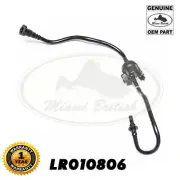 LAND ROVER FUEL VAPOUR VALVE RANGE SPORT LR4 RANGE 5.0L V8 LR010806 GENUINE (for: Land Rover)