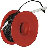 Coolaroo Lacing Cord Kit with Needle
