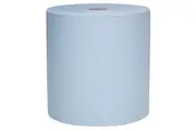 New Scott 6668 Hard Roll Hand Towel - Blue Carton (6 Rolls)
