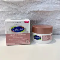 在飛比找蝦皮購物優惠-⚡️現貨 Cetaphil 舒特膚 乳霜 亮膚乳霜 Heal